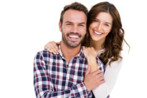 General Dentistry in Dallaws, What Sets Us Apart DR. Justin Moseley. Preston Commons Dental Care. General, Cosmetic, Restorative, Preventative Dentistry Dentist in Dallas TX 752253